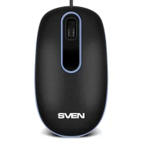 Мышь SVEN RX-90 фото 1